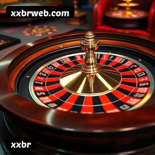 Jogos de Cassino Premium - Slots, Roleta, Blackjack e Dealer Ao Vivo