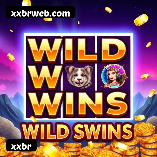 Como Funciona o Crash - Multiplicador Crescente e Cash Out