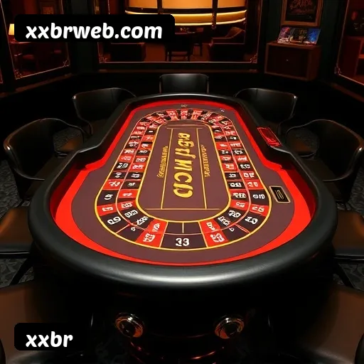 Jogos de Cassino em Destaque - Slots, Roleta, Blackjack