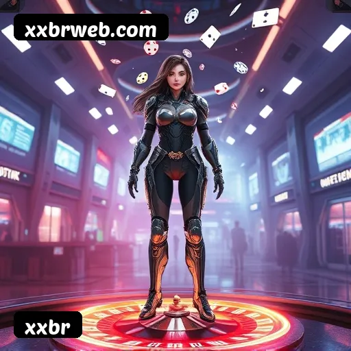 Apostas de Futebol - Brasileirão, Champions League, Copa do Mundo