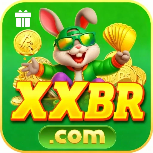 Bônus Exclusivos xxbr - Promoções Generosas e Ofertas VIP