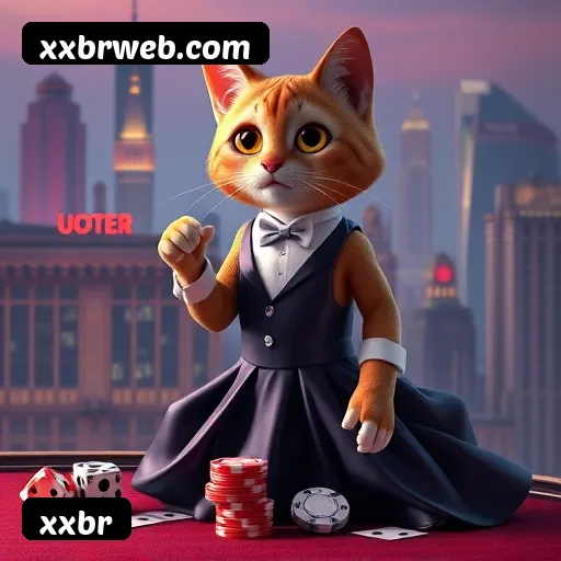 Programa de Fidelidade VIP - 7 Níveis de Recompensas Exclusivas