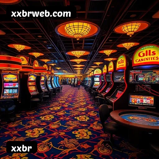 Pacote de Bônus de Boas-vindas